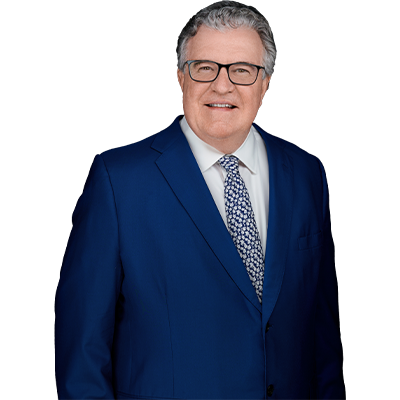 Jon Titus profile